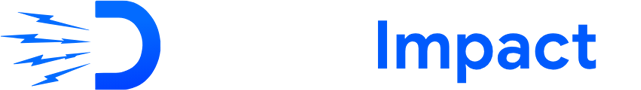 directimpact.ai