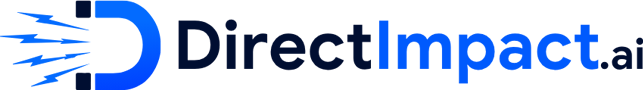 directimpact.ai