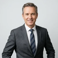 David Kovic