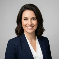 Sarah Lindon