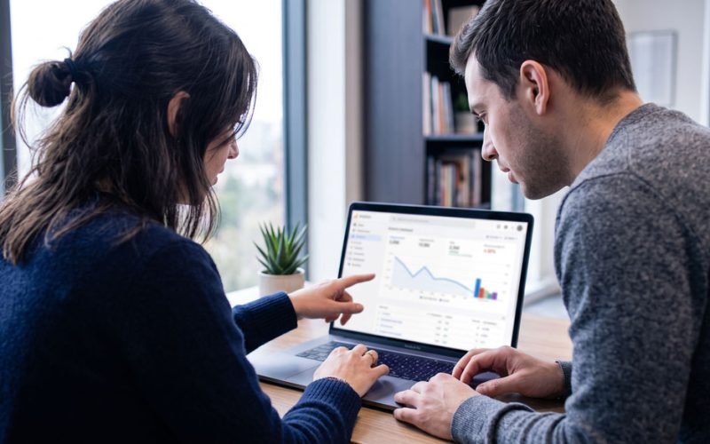 Multi-Agent Enterprise Orchestration: Architecting Contextual Workflows